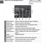 camera nikon d3300 manual pdf free
