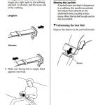 mazda 3 owners pdf manual