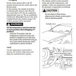mazda 3 free manuals