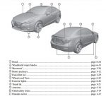 download mazda 3 owners manual
