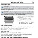 ford explorer owner manual