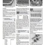 ford fiesta repair manual