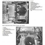 ford fiesta service manual