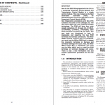 chrylser voyager manual