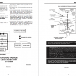 voyager repair owners manual