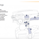 peugeot 208 owners and handbook manual