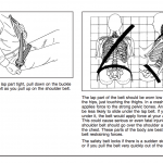 chevrolet equinox handbook manual