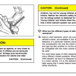 handbook chevrolet equinox manual