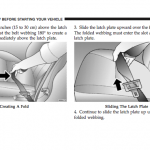handbook manual
