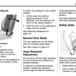 chevrolet spark free manual