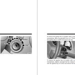 jeep liberty handbook manual