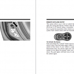 download jeep liberty manual