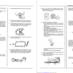 free honda prelude manual