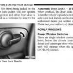 fiat manuals