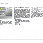 kia rio owner manual free pdf