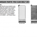repair nissan juke