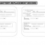 nissan juke service manual