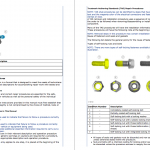 ford s-max repair manual