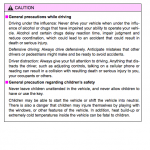 Toyota Tacoma user guide