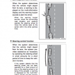 Toyota manuals