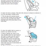 How to use Ford Taurus owner's manual