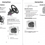 Get and download ford fiesta manual