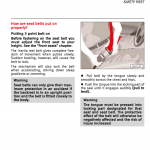 How to download seat arosa manual
