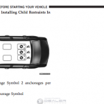 Get and download Chrysler 300 owner's manual