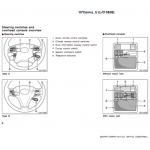 Toyota manuals free