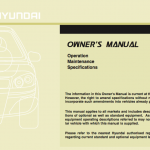 How to download Hyundai i40