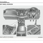 Hyundai i40 manuals free
