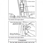 Download Ford Crown handbook manual