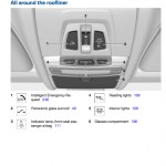 manual de usuario bmw x5