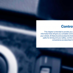 Bmw X6 service manual