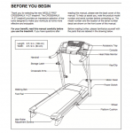 crosswalk user's manual