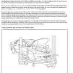 Hyundai Sonata repair manual