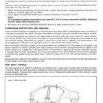 Hyundai Sonata repair service manual