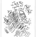 Hyundai Repair manuals