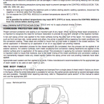 Hyundai Atos repair