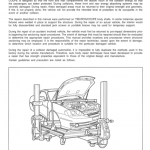 repair Hyundai Tiburon