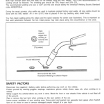 Hyundai Tiburon service manual