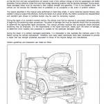 Hyundai user's guide manual