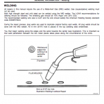 Hyundai Manuals