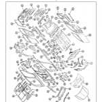 Hyundai owner's manual