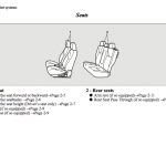 Mitsubishi handbook user's guide