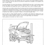 Hyundai coupe service and maintenance