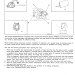 hyundai coupe manual