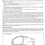 repair hyundai