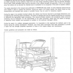 Hyundai maintenance