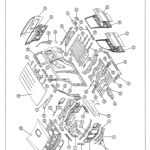 Hyundai maintenance manual